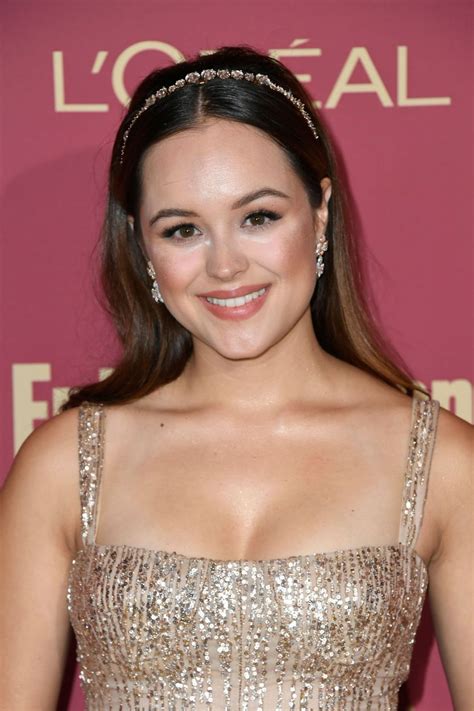 hayley orrantia porn|Hayley Orrantia Deepfake Porn ️ SexCelebrity